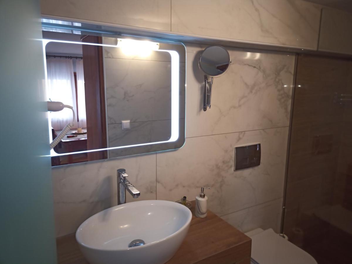 Plateia Apartments Айос-Ніколаос Екстер'єр фото